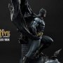 Batman Detective Comics #1000 Deluxe (Jason Fabok) Bonus Edition