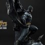 Batman Detective Comics #1000 Deluxe (Jason Fabok)