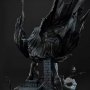 Batman Detective Comics #1000 Deluxe (Jason Fabok) Bonus Edition