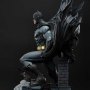 Batman Detective Comics #1000 Deluxe (Jason Fabok) Bonus Edition