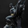 Batman Detective Comics #1000 Deluxe (Jason Fabok)