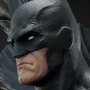 Batman Detective Comics #1000 (Jason Fabok)