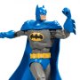 Batman Detective Comics #1000 Variant
