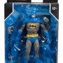 Batman Detective Comics #1000 Variant