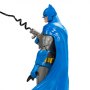 Batman Detective Comics #1000 Variant