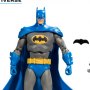 Batman Detective Comics #1000 Variant