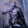 Batman Detective Comics #1006 Art Print (Dan Quintana)