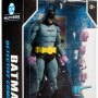 Batman Detective Comics #27