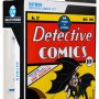 Batman Detective Comics #27