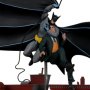 DC Comics: Batman Detective Comics #27 1st Appearance