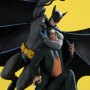 Batman Detective Comics #27 1st Appearance