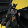 Batman Detective Comics #27 1st Appearance