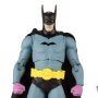 Batman Detective Comics #27
