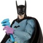 Batman Detective Comics #27