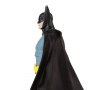 Batman Detective Comics #27