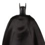 Batman Detective Comics #27