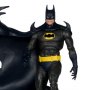 DC Comics: Batman Detective Comics #587 Night People Gold Label