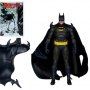 Batman Detective Comics #587 Night People Gold Label