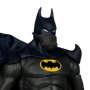 Batman Detective Comics #587 Night People Gold Label