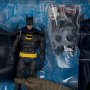 Batman Detective Comics #587 Night People Gold Label