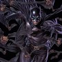 DC Comics: Batman Detective Comics #985 Art Print (Mark Brooks)
