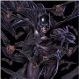 Batman Detective Comics #985 Art Print (Mark Brooks)