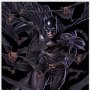 Batman Detective Comics #985 Art Print (Mark Brooks)