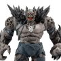 Batman Devastator
