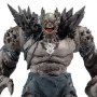 Dark Nights-Metal: Batman Devastator