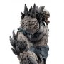 Batman Devastator