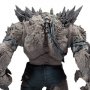 Batman Devastator