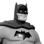 Batman (Dick Sprang)