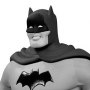 Batman (Dick Sprang)