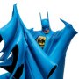 Batman With Digital Code (Todd McFarlane)
