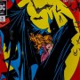 Batman With Digital Code (Todd McFarlane)