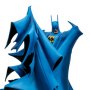 Batman With Digital Code (Todd McFarlane)