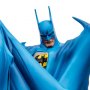 Batman With Digital Code (Todd McFarlane)