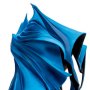 Batman With Digital Code (Todd McFarlane)