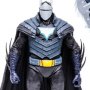 Batman Duke Thomas