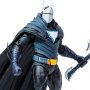 Batman Duke Thomas