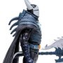 Batman Duke Thomas