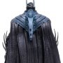 Batman Duke Thomas