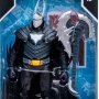 Batman Duke Thomas