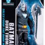 Batman Duke Thomas