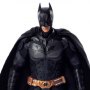 Batman Dark Knight Rises: Batman DX