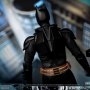 Batman DX
