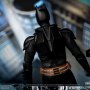 Batman DX