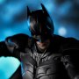 Batman DX