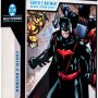 Batman Earth-2