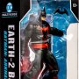 Batman Earth-2